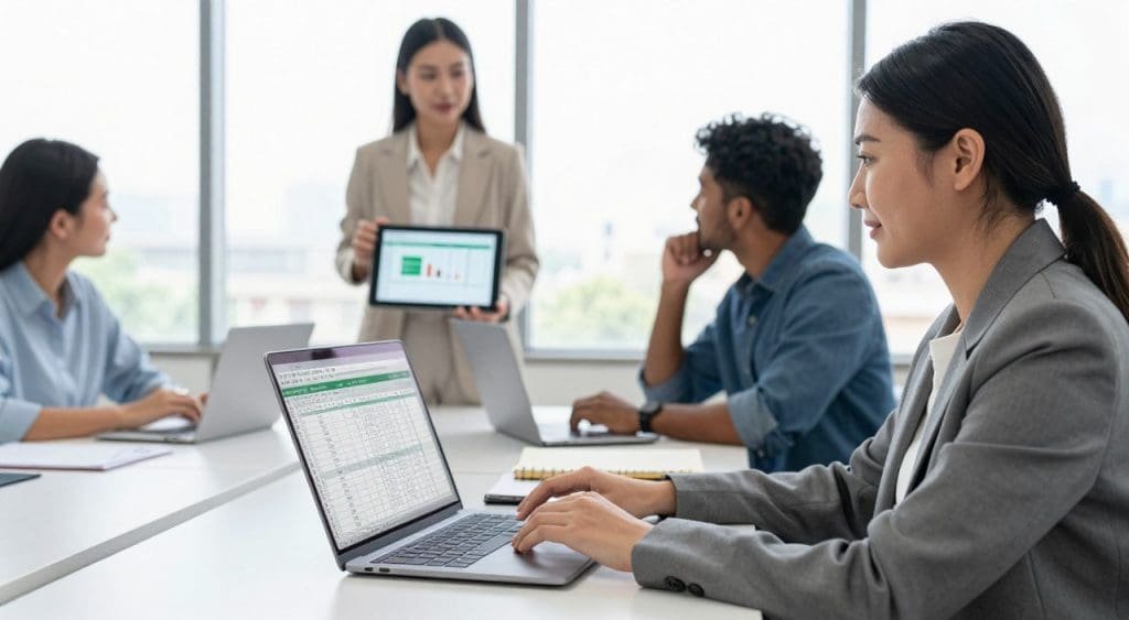 Curso de Excel Vitalício Vale a Pena Para Quem Quer Emprego Veja Se Funciona