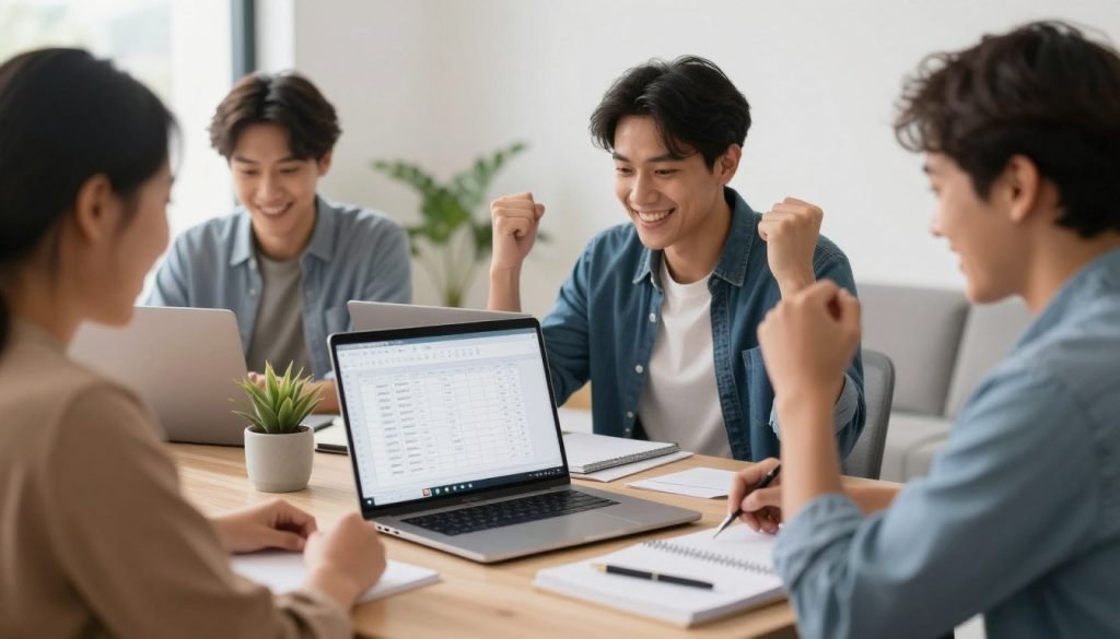 Curso de Excel do Básico ao Avançado Vitalício Vale a Pena